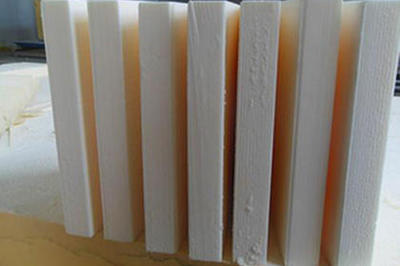 泡沫箱 輕巧環保的包裝守護者