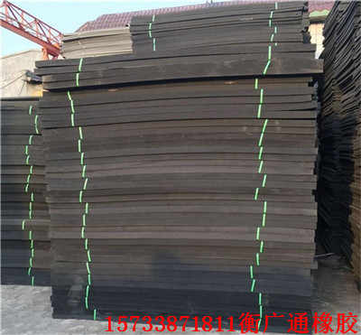 池州聚乙烯閉孔泡沫板與泡沫箱的應用與優勢