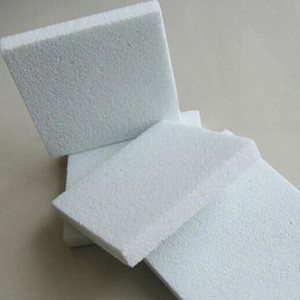 廊坊興達直銷外墻保溫聚苯板與聚乙烯泡沫板 價格、廠家及產品圖片全解析