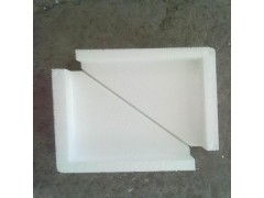 專業(yè)供應(yīng)優(yōu)質(zhì)泡沫板切割與泡沫片材 精密工藝，多樣應(yīng)用