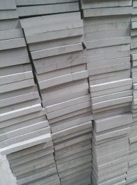 山西省臨汾市低壓聚乙烯閉孔泡沫板與泡沫箱 性能、應(yīng)用與市場概述