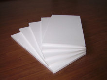 武漢融祥達工貿 專業(yè)泡沫板與泡沫箱產品展示，為您提供全方位的包裝與防護解決方案