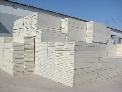 20厚擠塑聚苯板 解析呂梁地區(qū)聚苯板與泡沫板的應(yīng)用