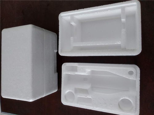 鑫源泡沫箱廠 專業(yè)包裝，守護平原產品的每一程