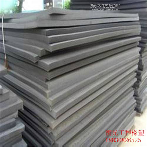 衡光橡塑 專業(yè)打造高品質聚乙烯泡沫板與泡沫箱，樹立行業(yè)標桿