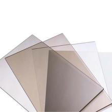 廣東哪里能買到聚乙烯閉孔泡沫板？中交橡膠供應渠道指南