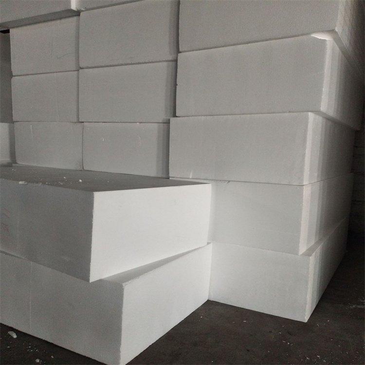 合旺包裝 專業定制批發EPS泡沫板，品質上乘，服務卓越