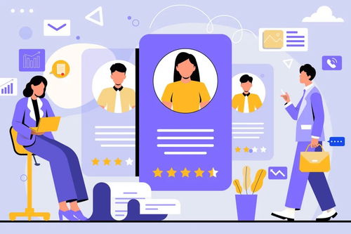 創業服務如何完善？利好消息請查收，信息咨詢服務助您騰飛